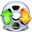 4Media MP3 Converter icon